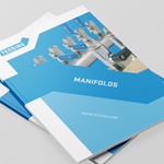 Teesing manifold brochure