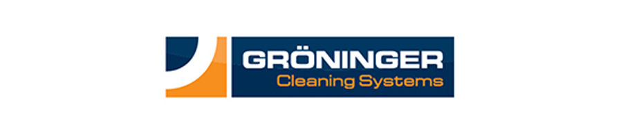 Groninger logo
