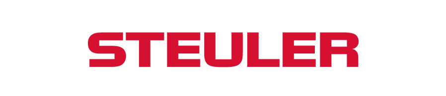 Steuler logo