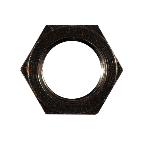 12518300 Hexagon nut METR Serto supplementary parts and components