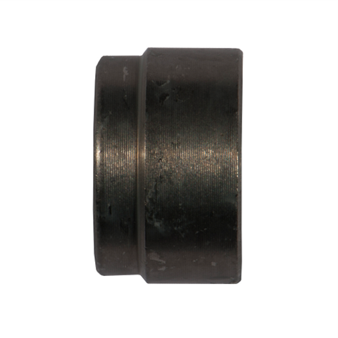 13000500 Compression ferrule Serto supplementary parts and components