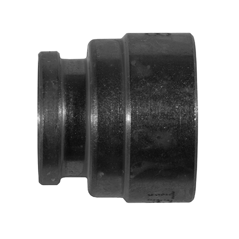 13001740 Compression ferrule reduction Serto supplementary parts and components