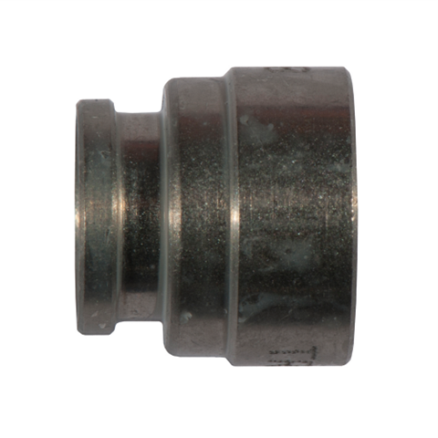 13003140 Compression ferrule reduction Serto supplementary parts and components