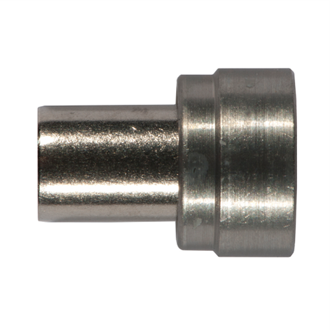13003640 Compression ferrule Serto supplementary parts and components