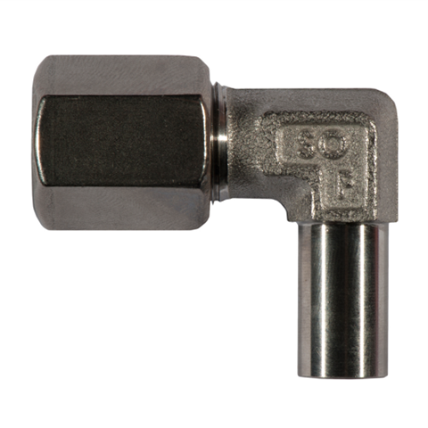 13091880 Ajustable elbow union Serto Elbow adaptor fittings/unions