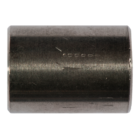 13126480 Socket - Reducing Serto thread fittings