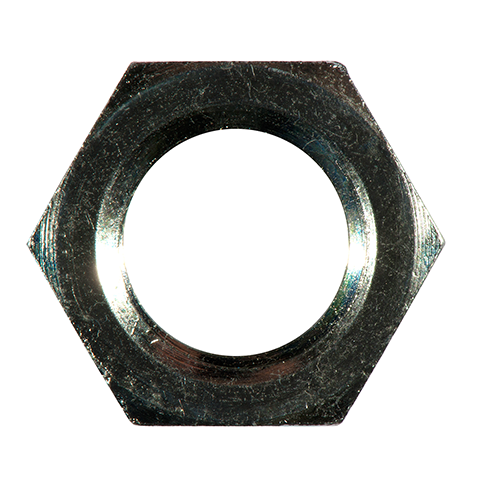 15091875 Hexagon nut METR Serto supplementary parts and components