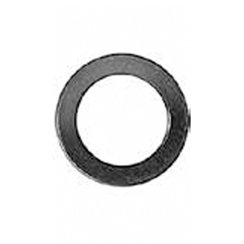 18000900 Gasket Serto supplementary parts and components