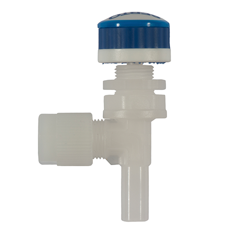 24008150 Regulating Valves - Elbow Serto  regulating valves