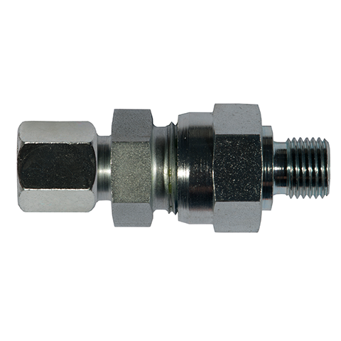 25005875 Check Valves Pressure - Tube/Thread Serto Check valves with an opening pressure of 0,2  or 1 Bar