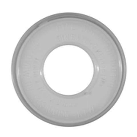 39107900 Thread Seal Tape Serto accessories