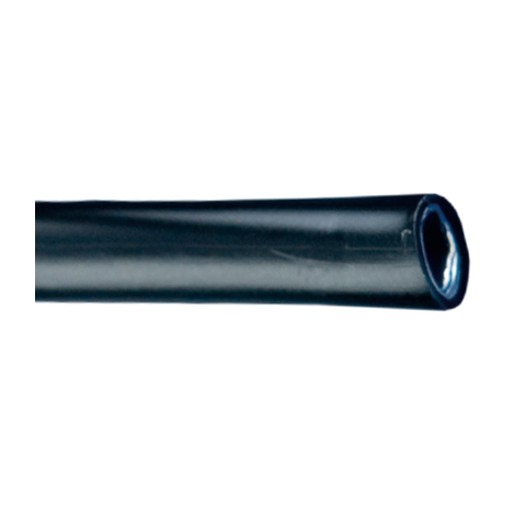 84100500 Dekabon 管材 - 公制 Dekabon 管：Dekabon 管抗紫外線，可以手動彎曲並定型。Dekabon 管重量輕，但因為採用了鋁芯和 PE 護套，所以堅固且耐腐蝕。因此，這種管材非常適合氣動應用領域以及應用於濕潤或潮濕環境。