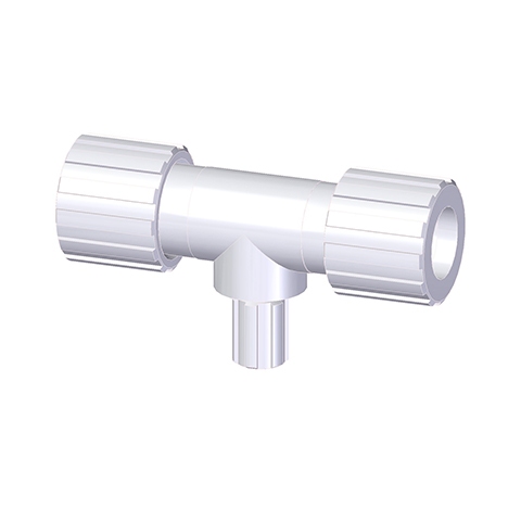 94003906 Parflare - Tee Connector