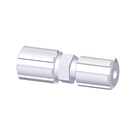94004190 Pargrip - Straight Connector